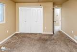 3031 Lazy Aurora Circle - Photo 15