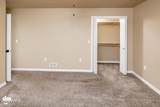 3031 Lazy Aurora Circle - Photo 16