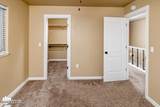 3031 Lazy Aurora Circle - Photo 17