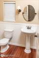 3031 Lazy Aurora Circle - Photo 18