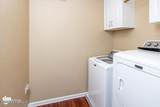 3031 Lazy Aurora Circle - Photo 19