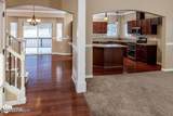 3031 Lazy Aurora Circle - Photo 3
