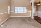 3031 Lazy Aurora Circle - Photo 4