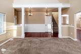 3031 Lazy Aurora Circle - Photo 5