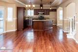 3031 Lazy Aurora Circle - Photo 7
