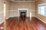3031 Lazy Aurora Circle - Photo 8
