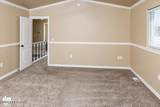 3031 Lazy Aurora Circle - Photo 9