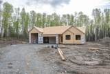 9477 Como Circle - Photo 2