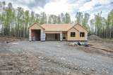 9477 Como Circle - Photo 3