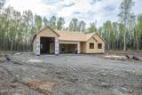 9477 Como Circle - Photo 4