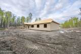 9477 Como Circle - Photo 5