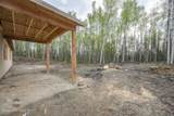 9477 Como Circle - Photo 8