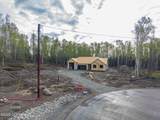 9477 Como Circle - Photo 9