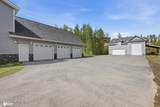 4691 Crane Road - Photo 1