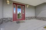 4691 Crane Road - Photo 10
