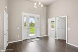4691 Crane Road - Photo 11