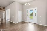4691 Crane Road - Photo 12