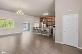 4691 Crane Road - Photo 13