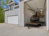 4691 Crane Road - Photo 131