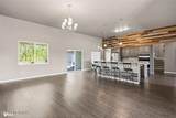 4691 Crane Road - Photo 14