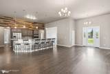 4691 Crane Road - Photo 15