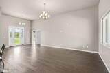 4691 Crane Road - Photo 16