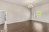 4691 Crane Road - Photo 17