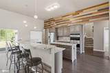 4691 Crane Road - Photo 18