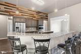 4691 Crane Road - Photo 19