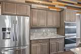 4691 Crane Road - Photo 20