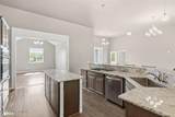 4691 Crane Road - Photo 21