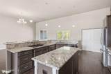 4691 Crane Road - Photo 22