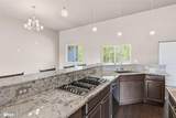 4691 Crane Road - Photo 23