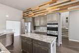 4691 Crane Road - Photo 24