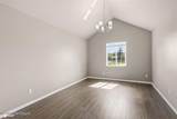 4691 Crane Road - Photo 25