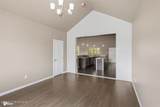 4691 Crane Road - Photo 26