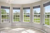 4691 Crane Road - Photo 27
