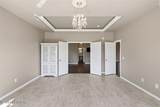 4691 Crane Road - Photo 28
