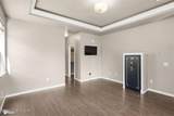 4691 Crane Road - Photo 29