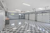 4691 Crane Road - Photo 3