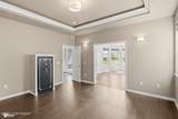 4691 Crane Road - Photo 30