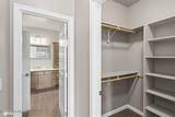 4691 Crane Road - Photo 31