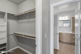 4691 Crane Road - Photo 32