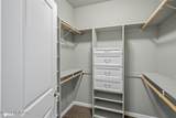4691 Crane Road - Photo 33