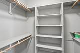 4691 Crane Road - Photo 34