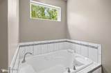 4691 Crane Road - Photo 35