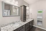 4691 Crane Road - Photo 36