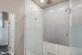 4691 Crane Road - Photo 37