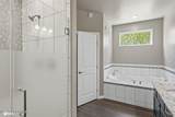 4691 Crane Road - Photo 39
