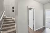 4691 Crane Road - Photo 40